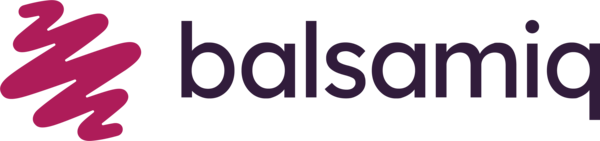 Balsamiq