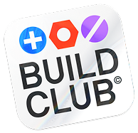 Buildclub