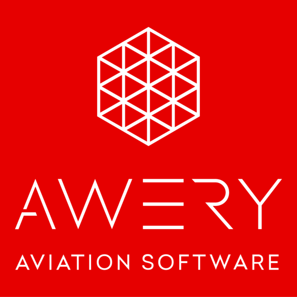 AWERY