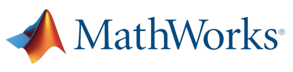 MathWorks