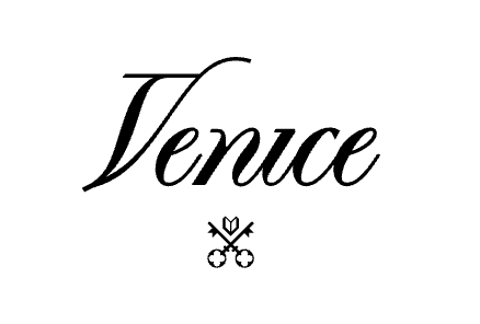 Venice AI