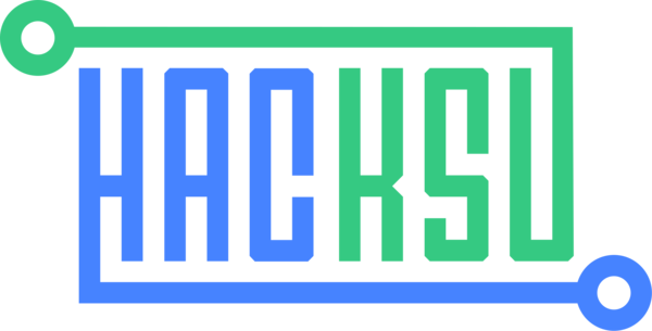 HacKSU