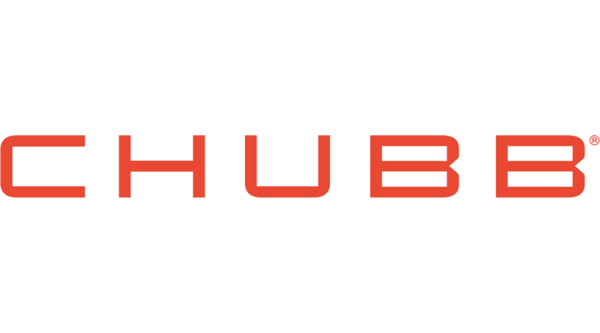 CHUBB