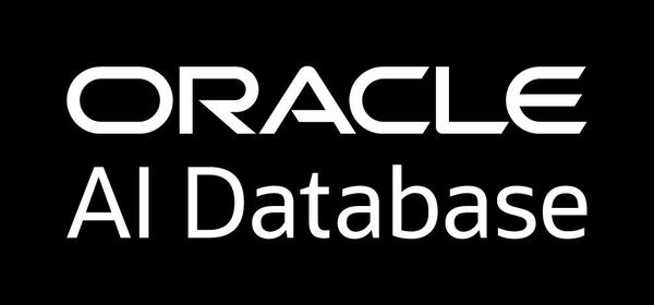 Oracle