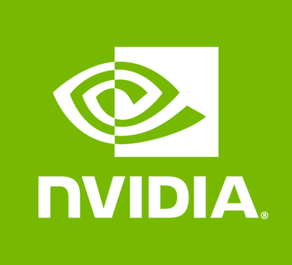 Nvidia