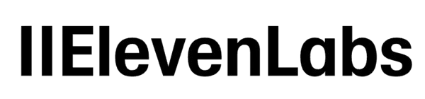 ElevenLabs