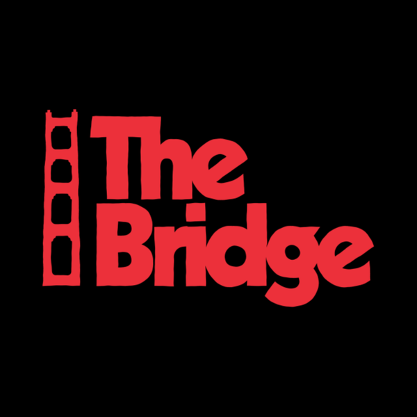 The Bridge