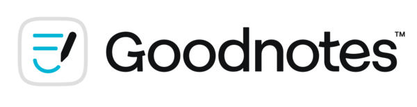 Goodnotes