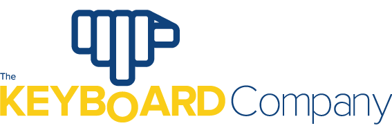 KeyboardCo