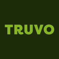 Truvo