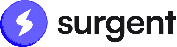 Surgent.dev