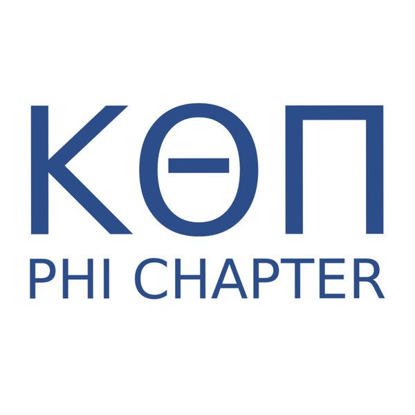 Kappa Theta Pi