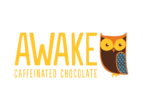 Awake Chocolate
