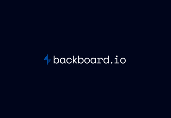 Backboard.io