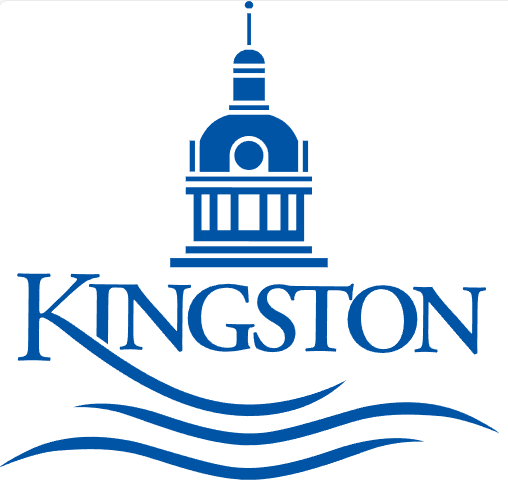 City of Kingston