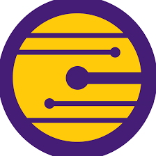 COMPSA