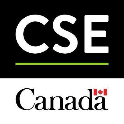 CSE