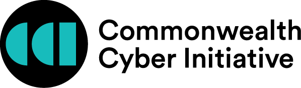 Commonwealth Cyber Initiative