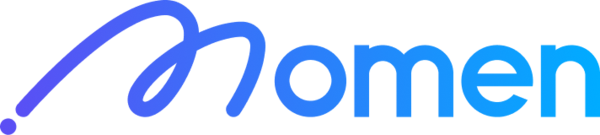 Momen