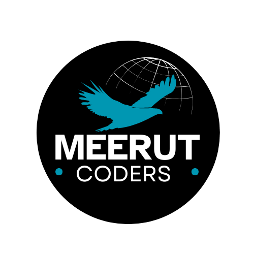Meerut Coders