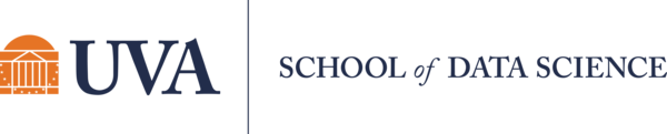 UVA School of Data Science