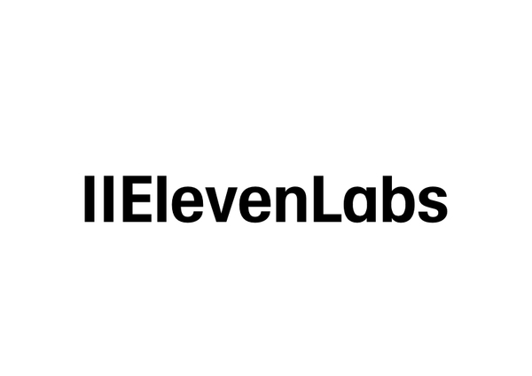 ElevenLabs
