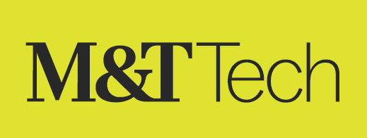 M&T Tech