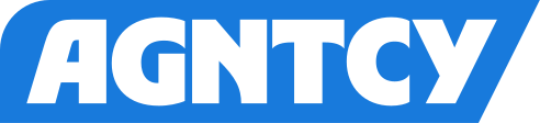 AGNTCY