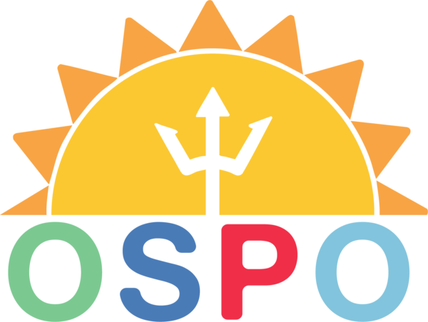 OSPO