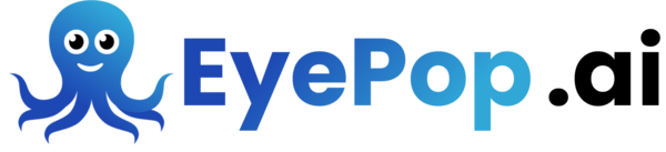 EyePop.ai