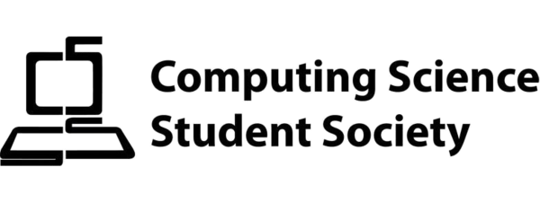 CSSS