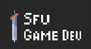 SFU Game Dev Club