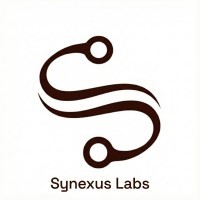 Synexus Labs