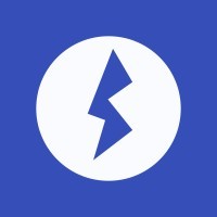 SFU Surge