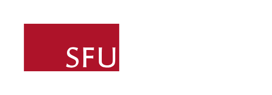 SFU FAS