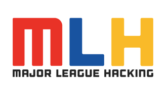 Major League Hacking