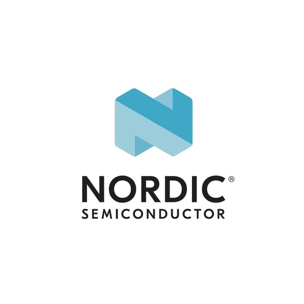 Nordic Semiconductor