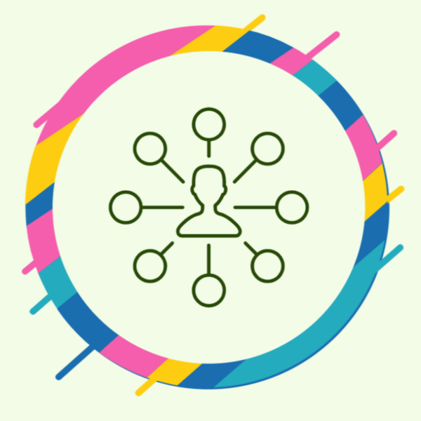 Intersect India Private Limited