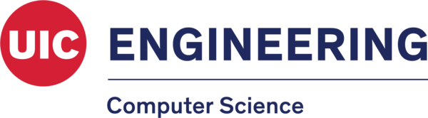 UIC Department of Computer Science