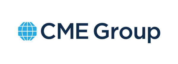 CME Group