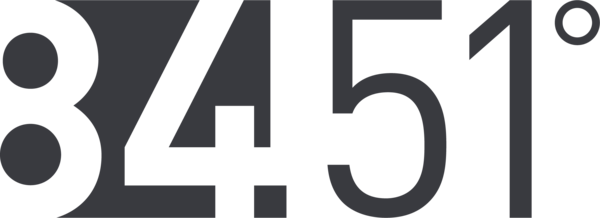 84.51°