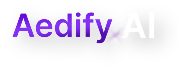 Aedify.ai
