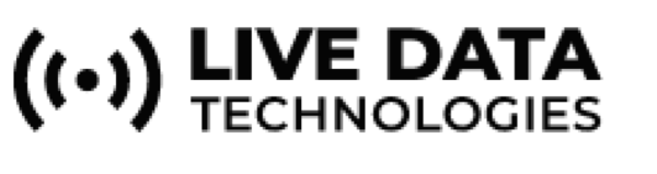 Live Data Technologies