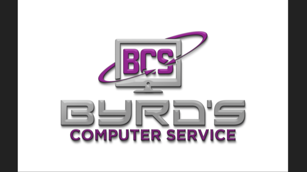 Byrds Computer Service
