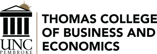Thomas College of Business & Economics