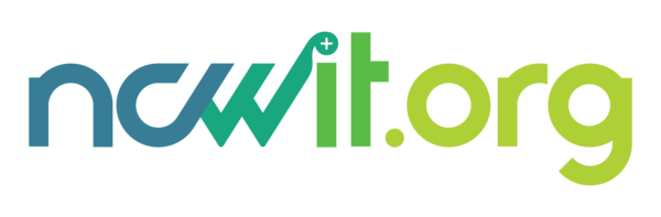 NCWIT.ORG image