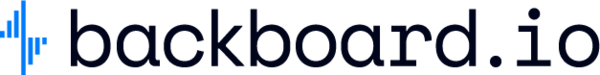 Backboard.io