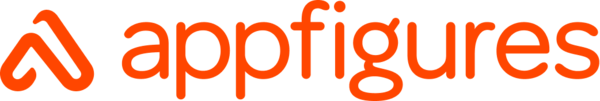 Appfigures image