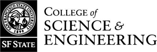 SFSU College of Science and Engineering