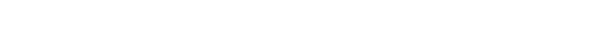 SFSU Department of Computer Science